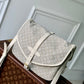 Amelia's Bag Gallery - LOV Bags - 1374