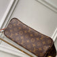 Amelia's Bag Gallery - LOV Bags - 1341