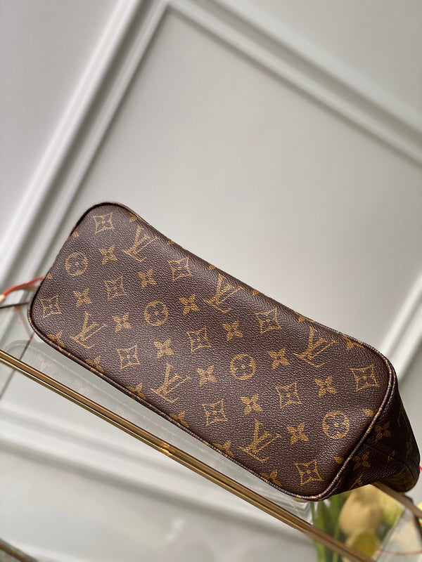Amelia's Bag Gallery - LOV Bags - 1341