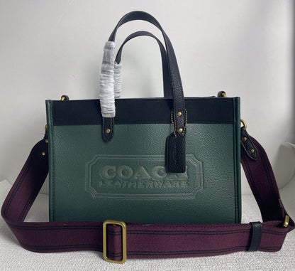 Amelia-i CAH Bags - 075
