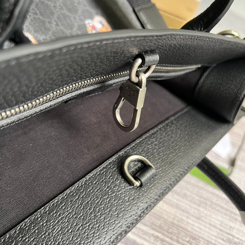 Amelia- GCI Bags - 5518