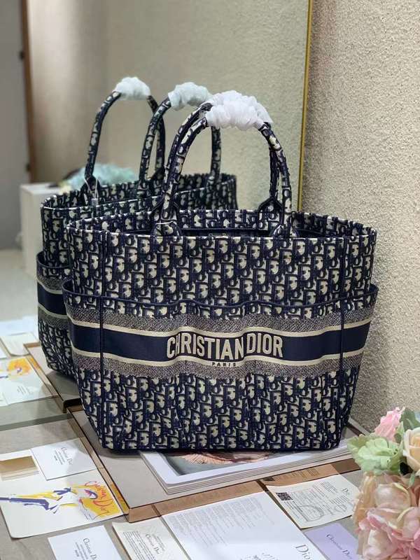 Amelia - DYOR   BAGS FOR WOMEN - FASHION LUXURY BAGS 079