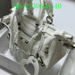 Amelia - BGA Bags - 1757