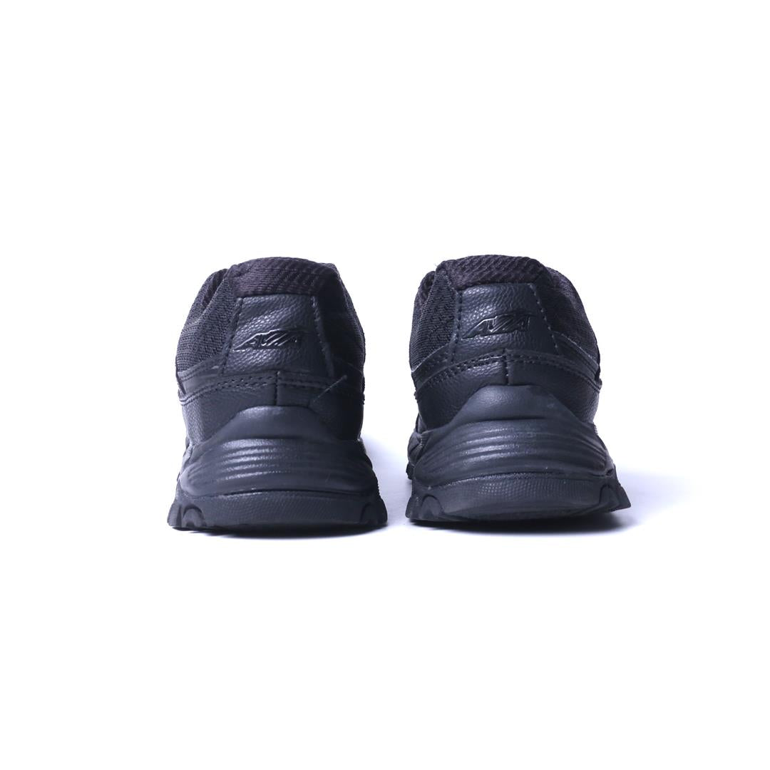 AVIA ELEVATE