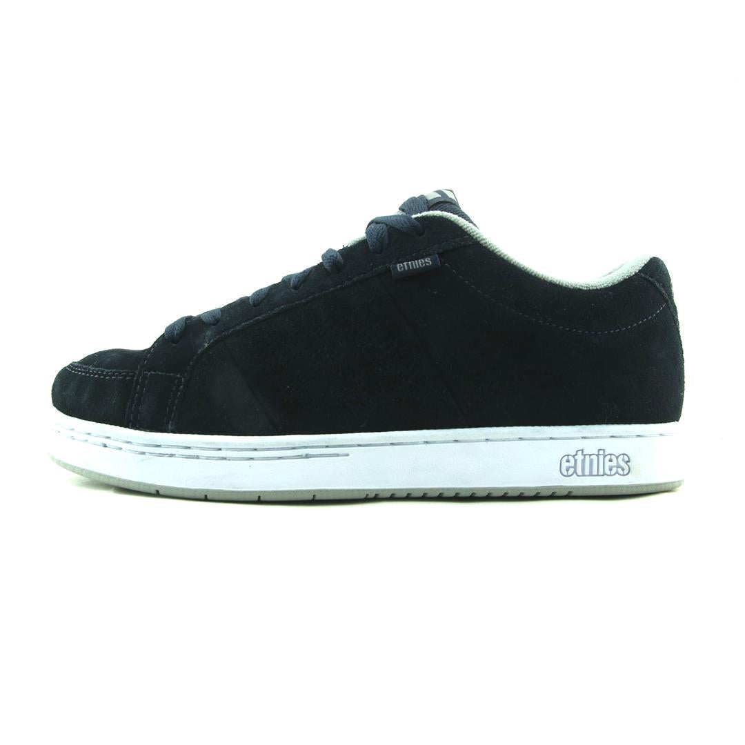 ETNIES KINGPIN
