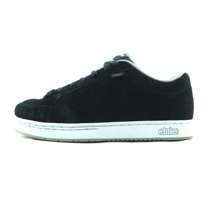 ETNIES KINGPIN