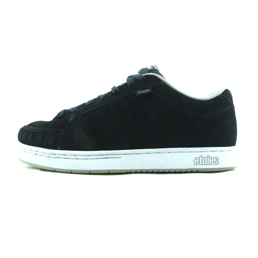 ETNIES KINGPIN