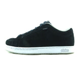 ETNIES KINGPIN