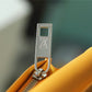 Fan Fashion Lu-Vi bags - 10592
