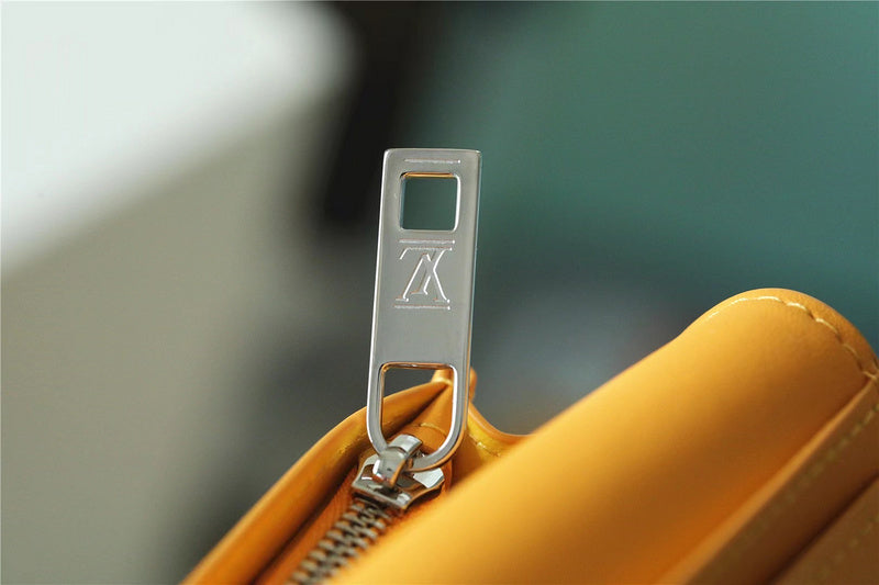Fan Fashion Lu-Vi bags - 10592
