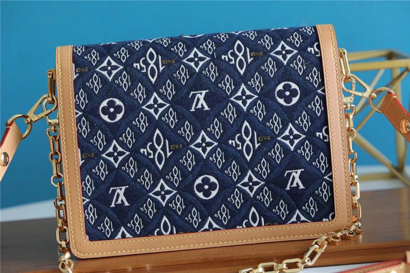 Amelia - LOV Lady Bags - 1537