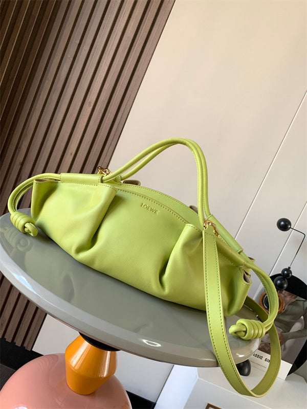 Amelia - LWO Bags - 031