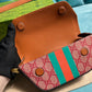 Amelia- GCI Bags - 5607