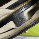 Amelia- GCI Lady Bags - 1015