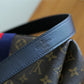 Amelia- Lu-Vi bags - 7990