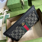 Amelia- GCI Bags - 328
