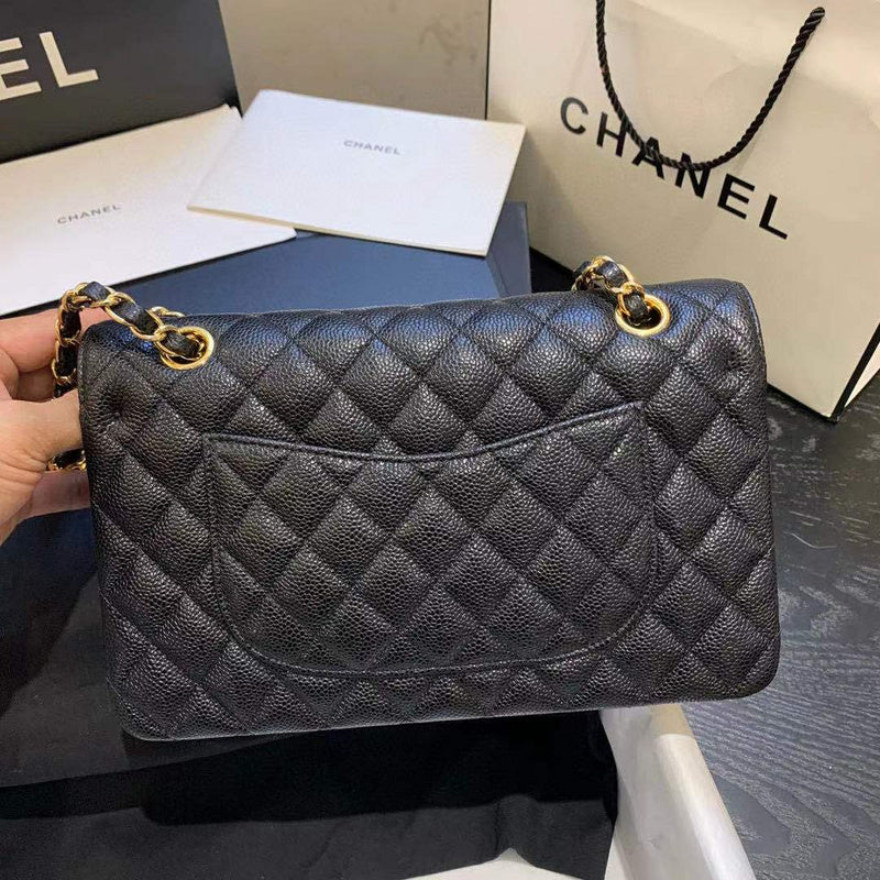Amelia- CHL Bags - 6766