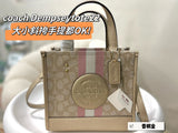 Amelia - CCH Bags - 082