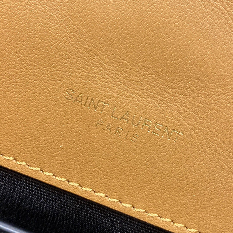 Amelia - YSL Bag - 3740