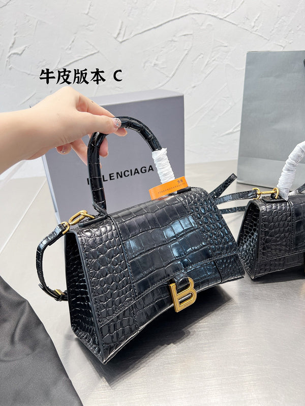 Amelia - BGA Bags - 1339
