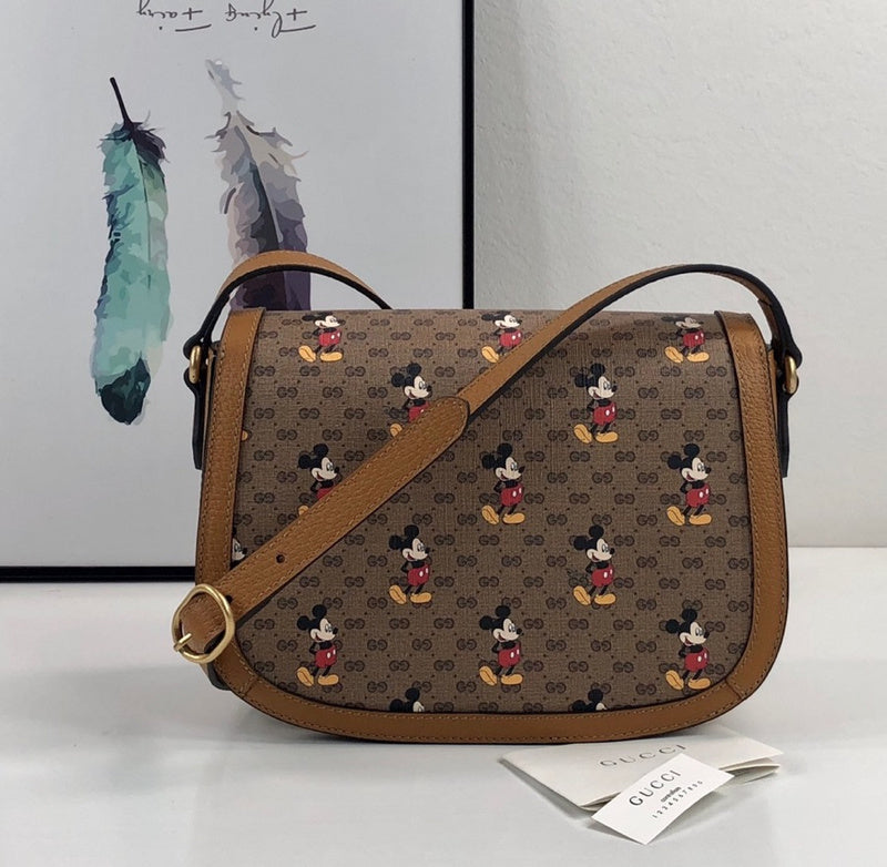 Amelia- GCI Bags - 4104