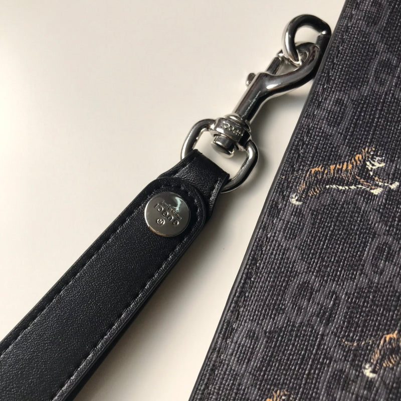 Amelia- GCI Bags - 001