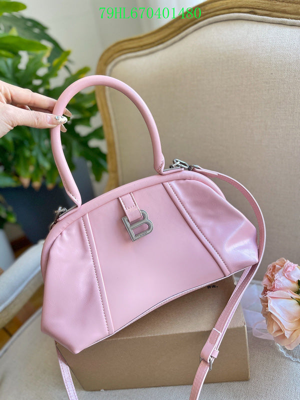 Amelia - BGA Bags - 2353