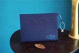 Fan Fashion Lu-Vi bags - 10944