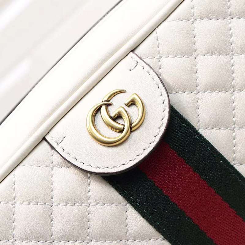 Amelia - GCC Bags - 374