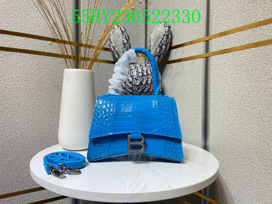 Amelia - BGA Bags - 2510