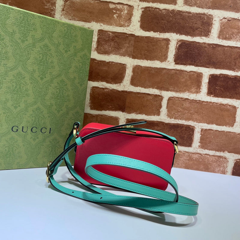 Amelia Fashion - GCI Bags - 3356