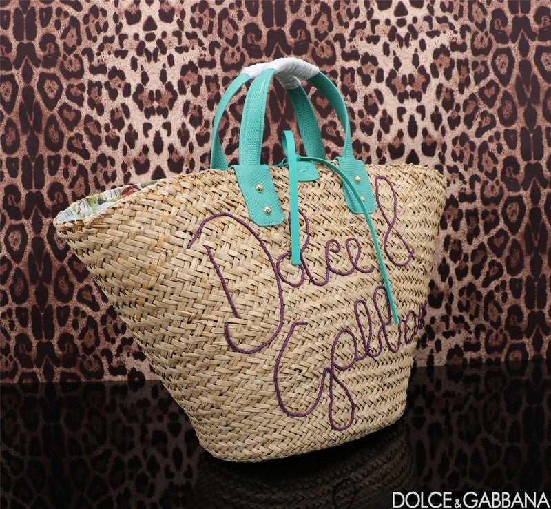 Amelia- DG Bags - 380