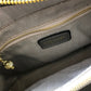 Amelia- PRDA  LUXURY BAGS - 645