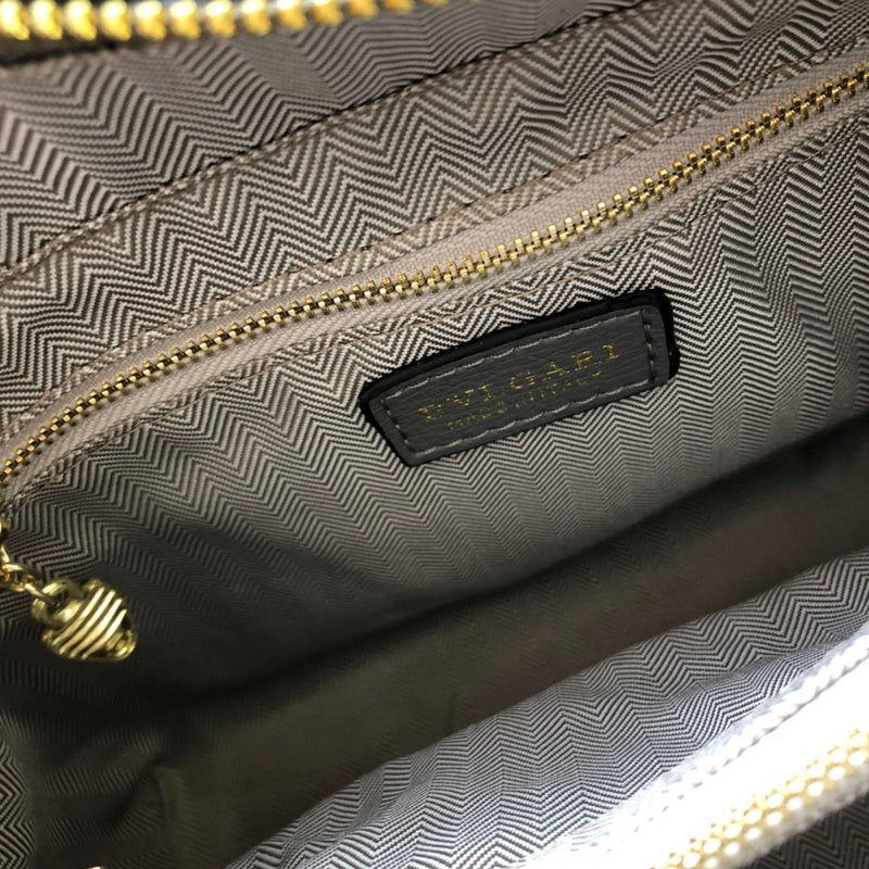 Amelia- PRDA  LUXURY BAGS - 645