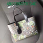 Amelia - GCI Bags - 10942