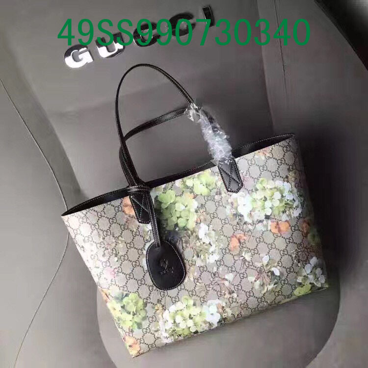 Amelia - GCI Bags - 10942