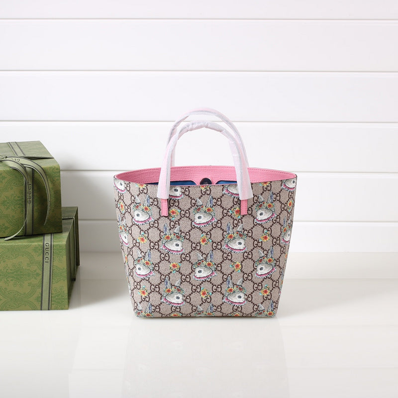 Amelia-i GUKI Women Bags - 378