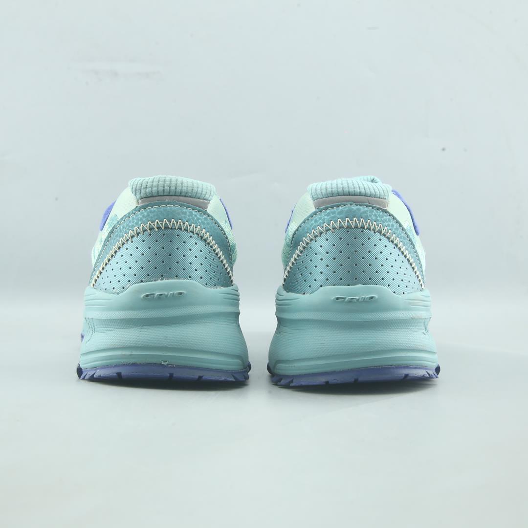 SAUCONY CALIBER TR