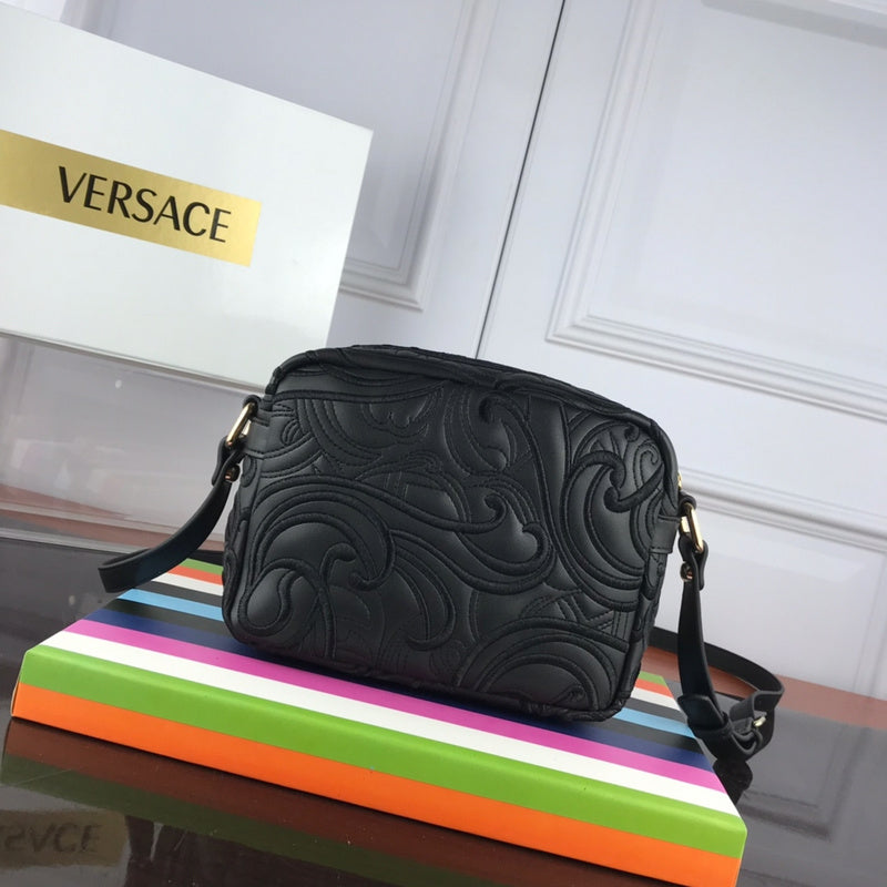 Amelia's Bag Gallery - VAR Bags - 286
