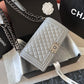 Amelia- CHL Bags - 6846