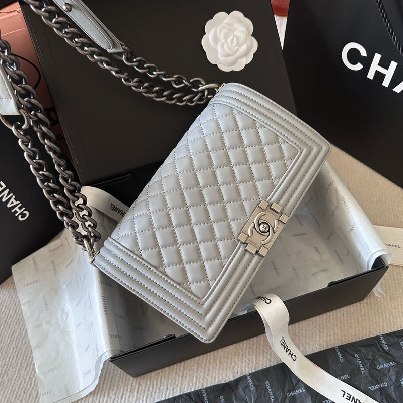 Amelia- CHL Bags - 6846