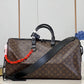Amelia - LV Bags - 15612