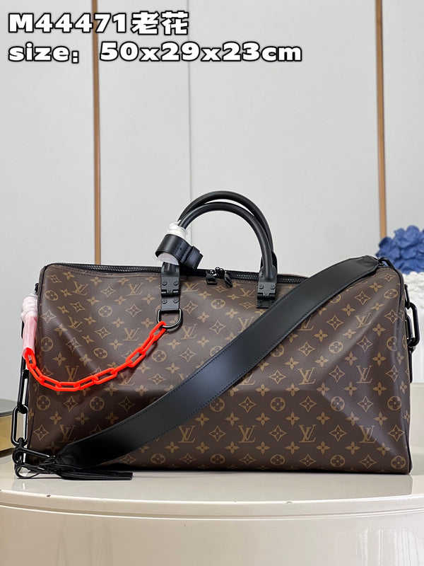 Amelia - LV Bags - 15612