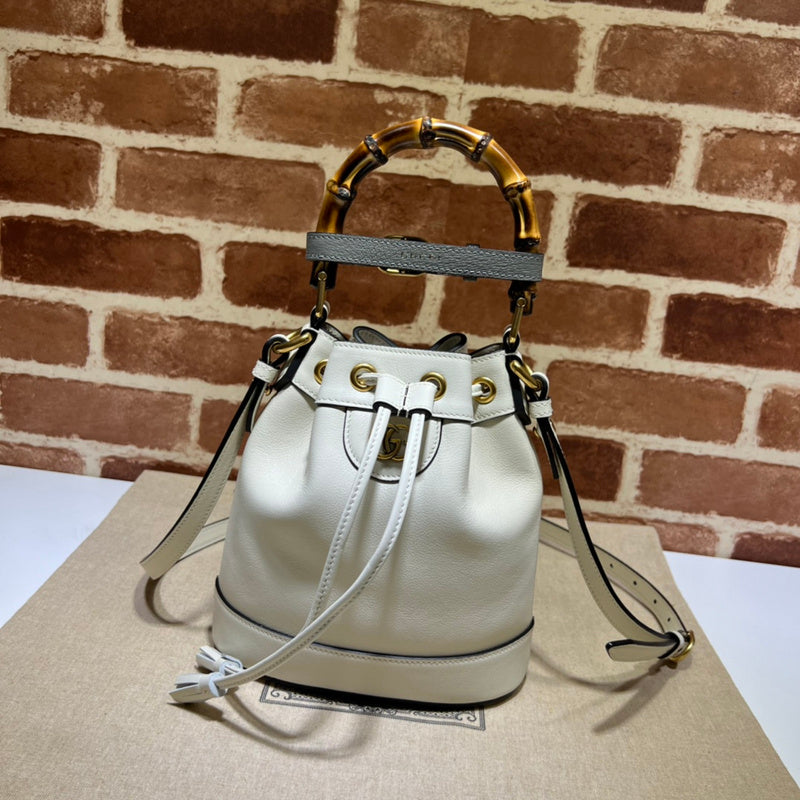 Amelia  - GCI Bags - 12522