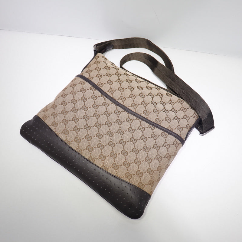 Amelia-i GUKI Women Bags - 722