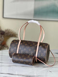Amelia - LV Bags - 17136