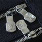 Fan Fashion Lu-Vi bags - 9596