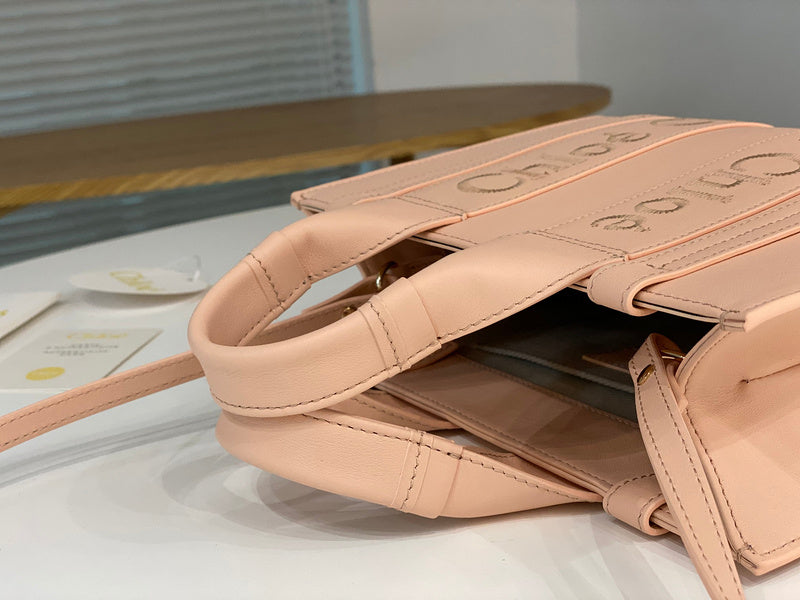 Amelia's Bag Gallery - CLE Bags - 460
