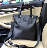 Amelia - GCI Bags - 11276
