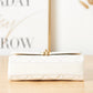 AmeliaLuxury - CHL Bags - 2866